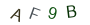 8fc28a83bf27318df71654328208ecd7