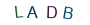 8b5440038beb0fe9ed3c5da4ad97ecc1