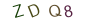 9ad229e488c4f0ded47292a7b325f244