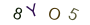 f4fcf7619faa6f86782ecb22f97380bf