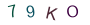 665df57e4c53d0760e8adaa1d938a823