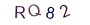 5884daa93c256945669378ad4811e2b1