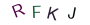 8fac6407877fc71679f59c8bb201c736