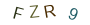 45547be3a4e188e05edb8fcc1b9f06ae