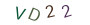 d87a9231ec234c214336bd66b0337c59
