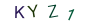7e4c2a5788c016f2b1248e4396ef7e2c