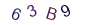3cb63bf284819abcfab08d1fbba0a3ce