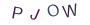 a6b2f08edec8b2f54c4531bf04301831