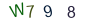 7a95cf0410f1b20c89b1fdadbe43406d