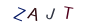 554831683cdd37cdd92920b8f33bbbd5