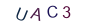 f4b88bce2049a6751f026c2e30bdefe8