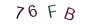 818f26e4ac003d95e73f20f108d78e88