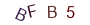 166979758e9d7aa18a52fc1c3ade3bfe
