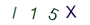 f44f7eca15b85236ad44e218606b0a1b