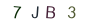 4660fd0a530e48b591ee4c07ced750df