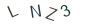 2d1e5579b6572becc17a8d489504ebf0