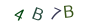 379d057483327d00cf0479c47483808e