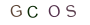 98f740d36bc4e20c2915cae13b068475