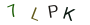ec33b6ee5b5e24eb848d5217cbbfe61c