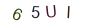6c2b62dd83627339f1e7b344662d75b9