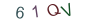 c813d02361591e63e663b71da62a8d08