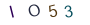 1b751fd9f817603f3991594f3105f589