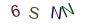 1f23488e9087a55a6943b43d6eaf9ff5