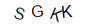 435a954b36eaecfeb1404876b8944ce0