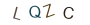 25e22369bcc3e30863455b8349e5a180