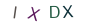 00108675282fe05ef2656bed091e0985