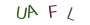7444203214486a3f3c1a56ac0a322ef8