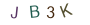 d1a2748b5246131329e4c9c7648d9d03