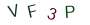 59c71a79936d8726f3f23fbba320b0e0