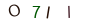 f792d8de1fd2c98f357da2a093873c03