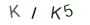 e5a9021712c75e15636ec610c86c8deb