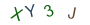 f6e26c250bc3095d17c57e9dd97fc2d7