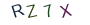 a286e399c44248d55682fb0241d7e123