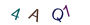 7d849a659060d927d897fd4551825cec