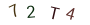 63f305c8037fefc0dc6808a70e8bffd8