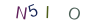 bde4ff9627ffe1bd9b8ffbda0352ee0c