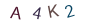 895081f0b3a72615090e775b8401eb49