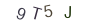 fac4d678e385f556c9bed3dfb3e0492e