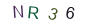 84f2762cac9b96cfa86a21d2ec88822d