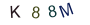 788ece70ffa599894d88e2bc872c9dcb