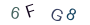 c0b864d3d8a664c36cd2ff9d8c39cffa