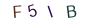 7b613e01b047360826aa9a9b08b86c5f