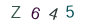 64ecbf917d7e1a670eaea5470493e6fa