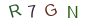 9ffeee445c1e5d5e8585ca2e2f022322