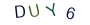 a66c927bb31c144612c3a505b2c8efdc