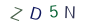 550b0ee0fde3958d2509765327f1b1bc